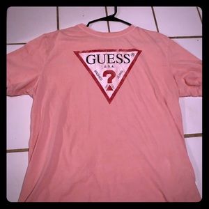 Guess